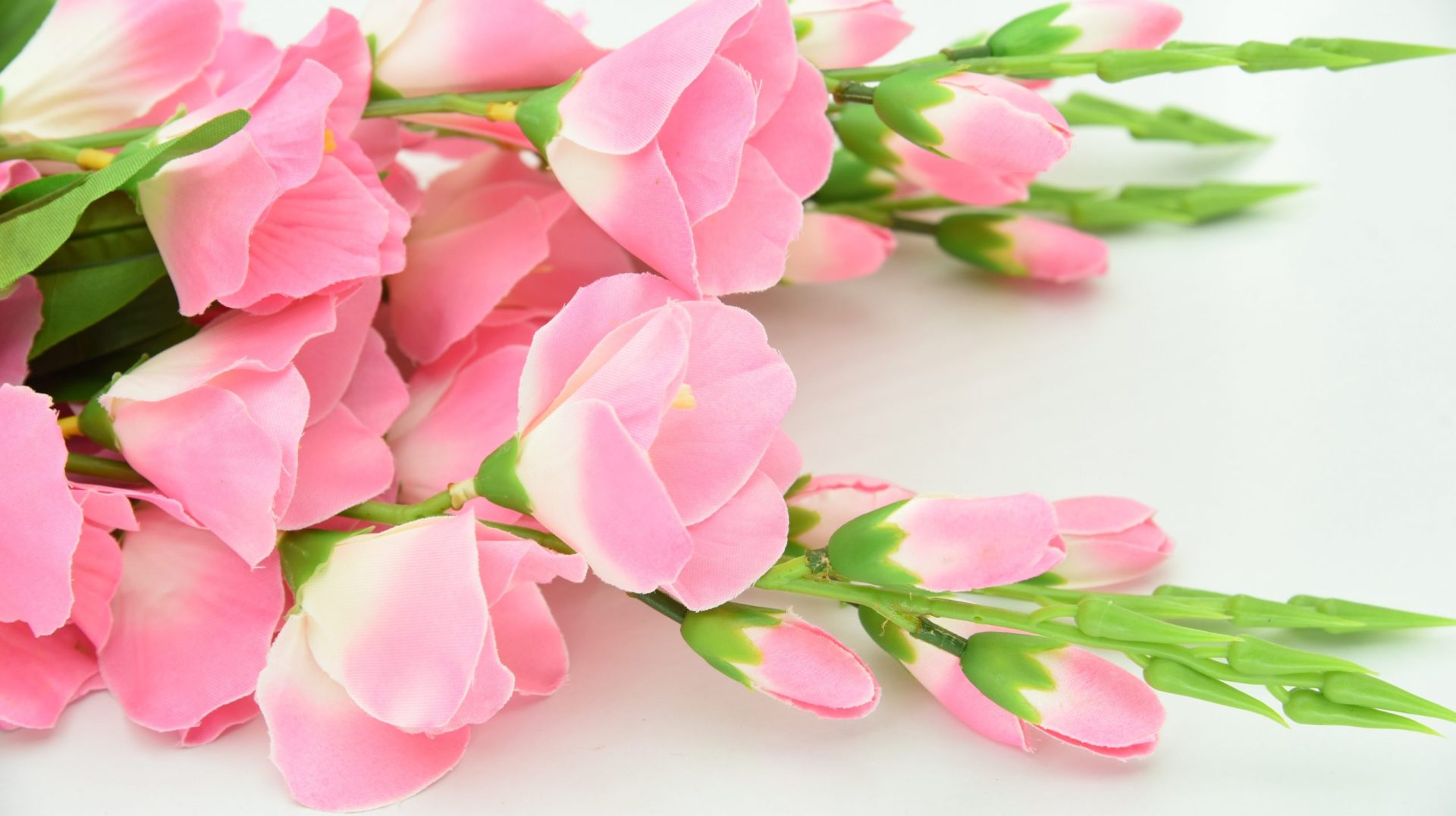 Florales