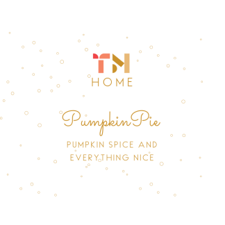 pumpkin pie