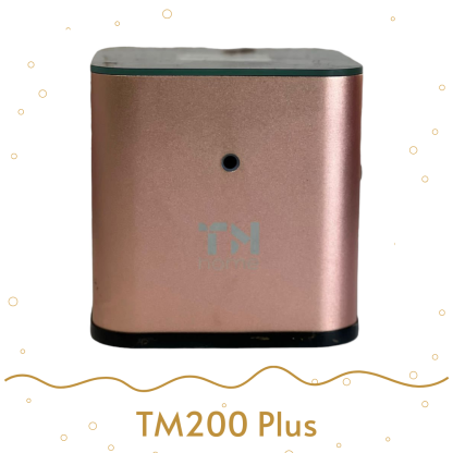 Difusor de Aromas TM200 plus
