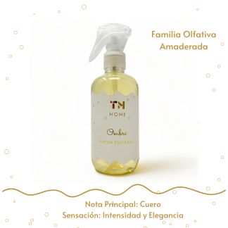 Ombré