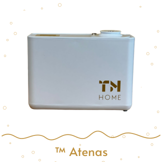TM Atenas