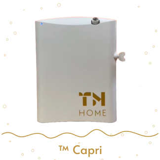 TM Capri