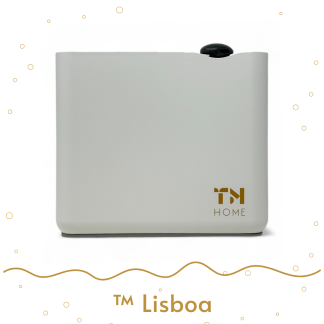 TM Lisboa blanco