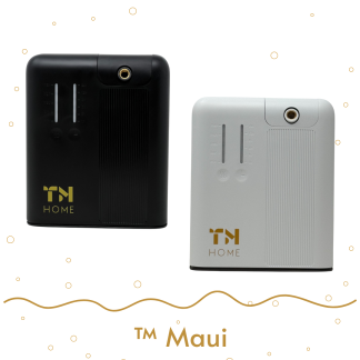TM Maui b y n