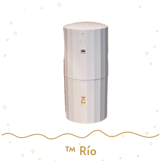 TM Río