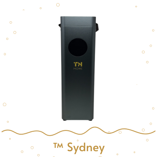 TM Sydney