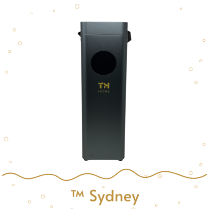 TM Sydney