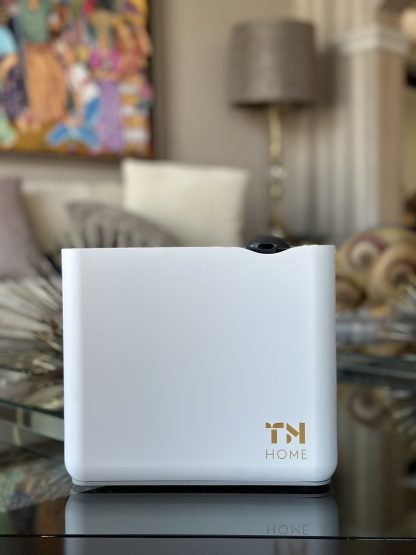 TM lisboa blanco casa