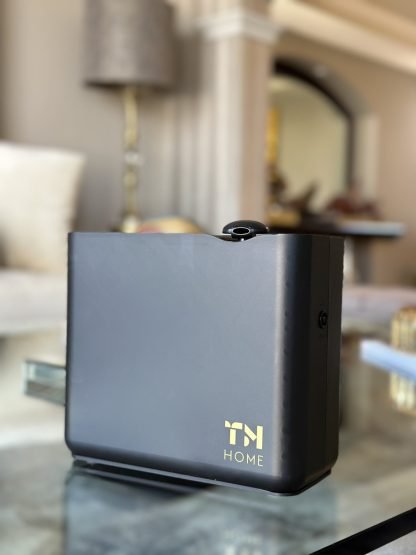 TM lisboa negro casa