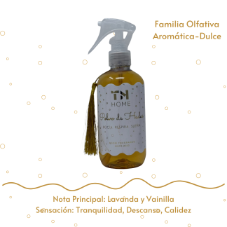 Polvo de Hadas 250 ml