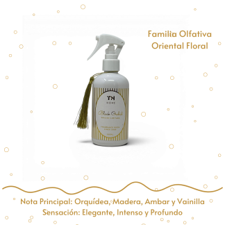 Black Orchid Spray 250 ml